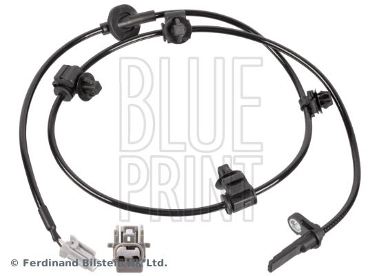 BLUE PRINT ADBP710051 Sensor, wheel speed