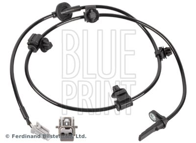 Sensor, wheel speed BLUE PRINT ADBP710051