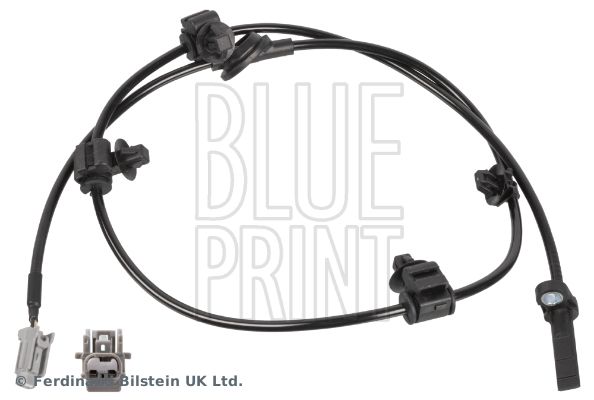 BLUE PRINT ADBP710052 Sensor, wheel speed