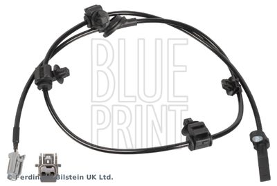 Sensor, wheel speed BLUE PRINT ADBP710052