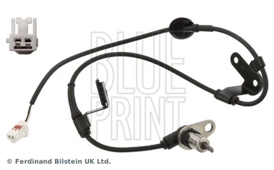 Sensor, wheel speed BLUE PRINT ADBP710053