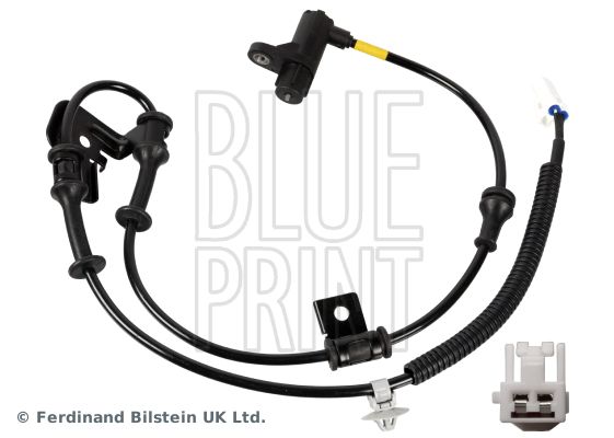 BLUE PRINT ADBP710056 Sensor, wheel speed