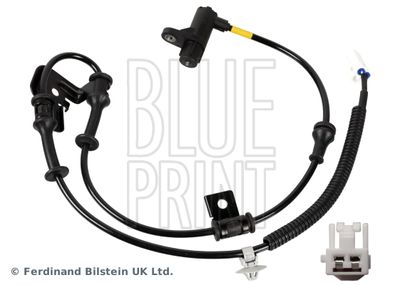 Sensor, wheel speed BLUE PRINT ADBP710056