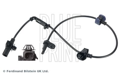 Sensor, wheel speed BLUE PRINT ADBP710059