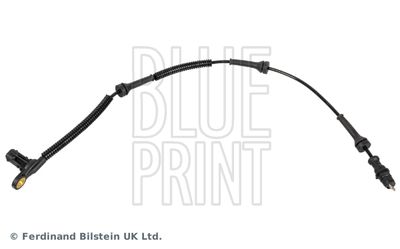 Sensor, wheel speed BLUE PRINT ADBP710060