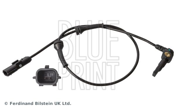 BLUE PRINT ADBP710062 Sensor, wheel speed