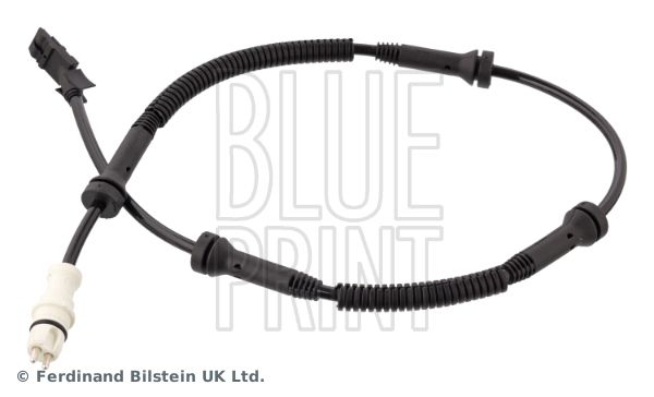 BLUE PRINT ADBP710063 Sensor, wheel speed