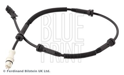 Sensor, wheel speed BLUE PRINT ADBP710063