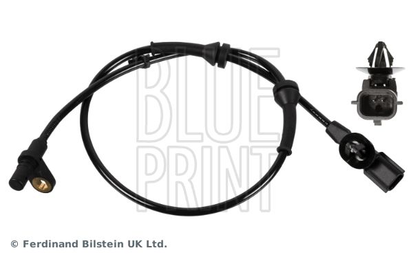 BLUE PRINT ADBP710064 Sensor, wheel speed