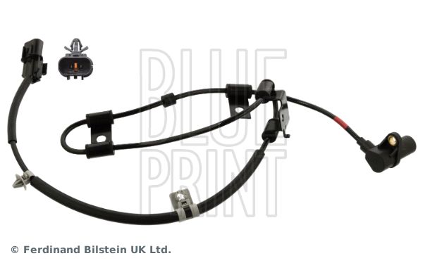 BLUE PRINT ADBP710065 Sensor, wheel speed