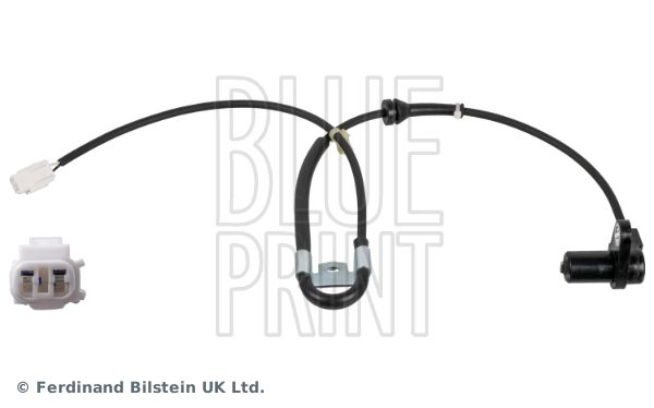 BLUE PRINT ADBP710066 Sensor, wheel speed