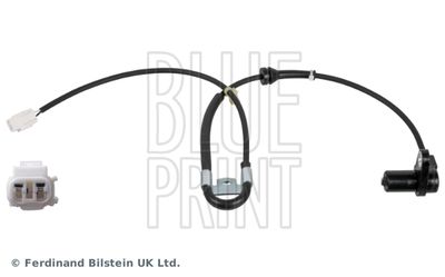 Sensor, wheel speed BLUE PRINT ADBP710066