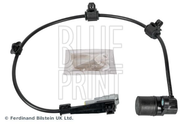 BLUE PRINT ADBP710069 Sensor, wheel speed