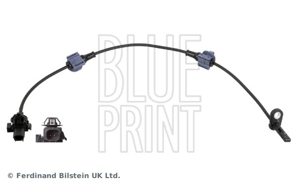 BLUE PRINT ADBP710070 Sensor, wheel speed