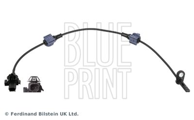 Sensor, wheel speed BLUE PRINT ADBP710070