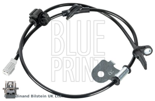 BLUE PRINT ADBP710072 Sensor, wheel speed