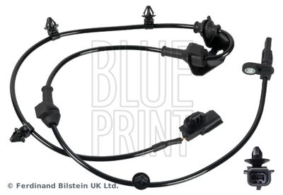 Sensor, wheel speed BLUE PRINT ADBP710073