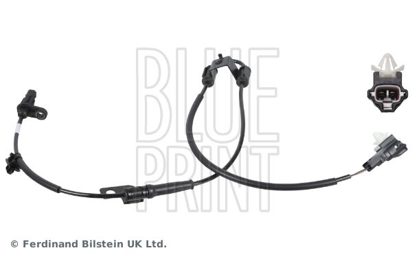 BLUE PRINT ADBP710074 Sensor, wheel speed