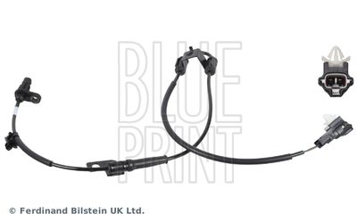 Sensor, wheel speed BLUE PRINT ADBP710074