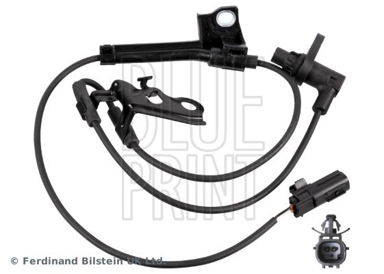 BLUE PRINT ADBP710077 Sensor, wheel speed