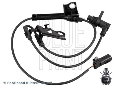 Sensor, wheel speed BLUE PRINT ADBP710077