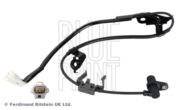 BLUE PRINT ADBP710079 Sensor, wheel speed