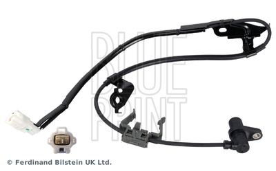 Sensor, wheel speed BLUE PRINT ADBP710079
