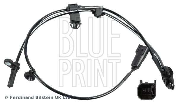 BLUE PRINT ADBP710080 Sensor, wheel speed