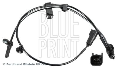 Sensor, wheel speed BLUE PRINT ADBP710080
