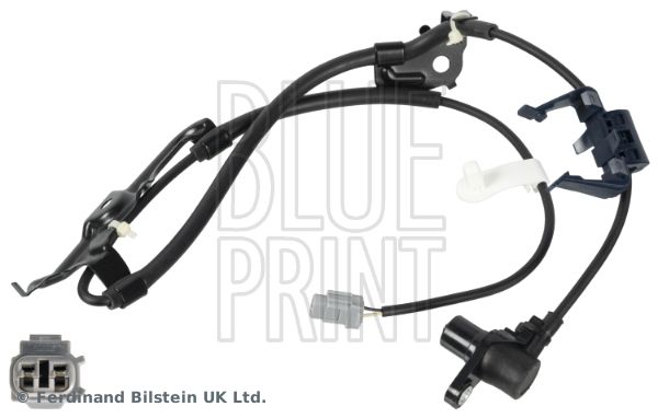 BLUE PRINT ADBP710081 Sensor, wheel speed