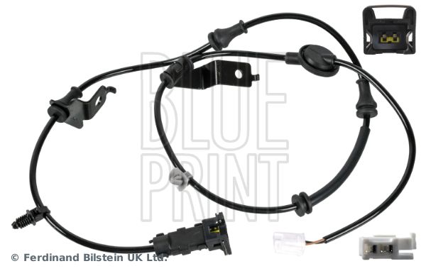 BLUE PRINT ADBP710085 Connecting Cable, ABS