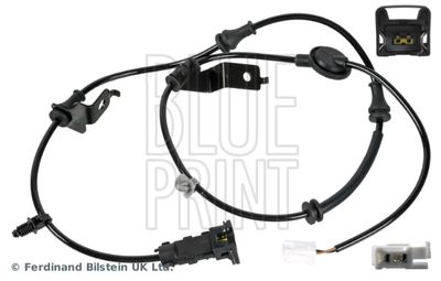 Connecting Cable, ABS BLUE PRINT ADBP710085