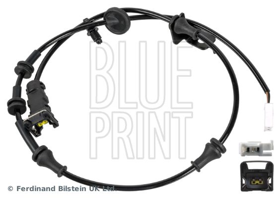BLUE PRINT ADBP710086 Connecting Cable, ABS