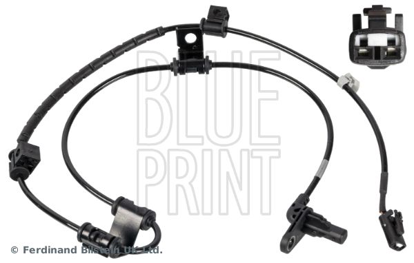 BLUE PRINT ADBP710089 Sensor, wheel speed