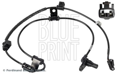 Sensor, wheel speed BLUE PRINT ADBP710089
