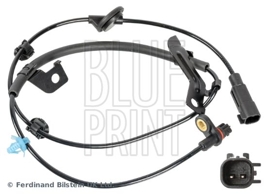 BLUE PRINT ADBP710090 Sensor, wheel speed