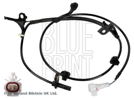 BLUE PRINT ADBP710091 Sensor, wheel speed