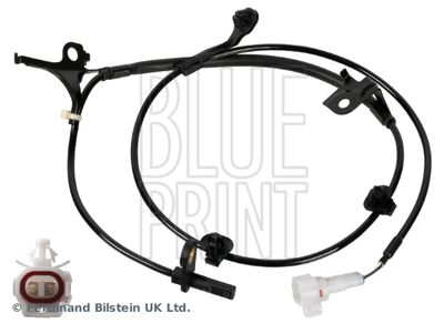 Sensor, wheel speed BLUE PRINT ADBP710091