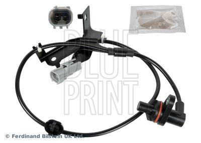 Sensor, wheel speed BLUE PRINT ADBP710093