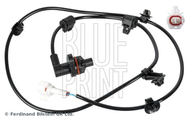 BLUE PRINT ADBP710094 Sensor, wheel speed