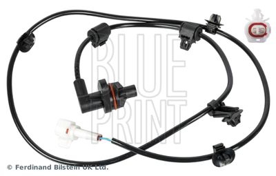 Sensor, wheel speed BLUE PRINT ADBP710094