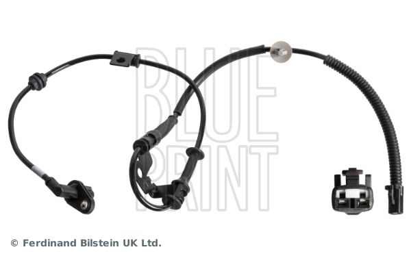 BLUE PRINT ADBP710095 Sensor, wheel speed