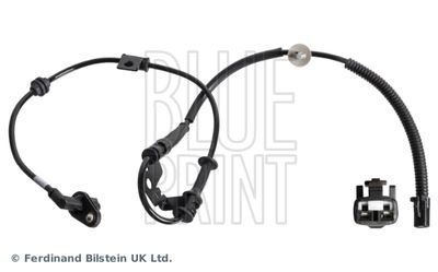 Sensor, wheel speed BLUE PRINT ADBP710095