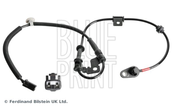 BLUE PRINT ADBP710096 Sensor, wheel speed