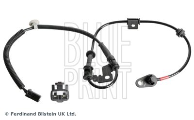 Sensor, wheel speed BLUE PRINT ADBP710096