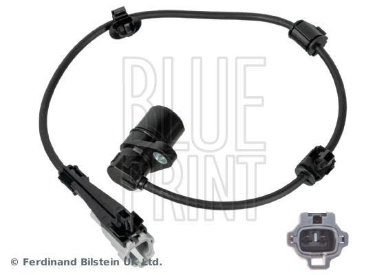 BLUE PRINT ADBP710097 Sensor, wheel speed