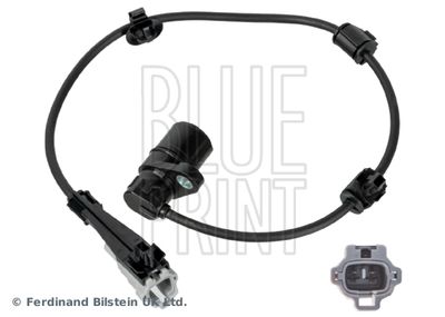 Sensor, wheel speed BLUE PRINT ADBP710097