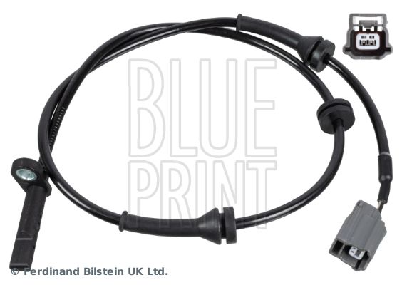 BLUE PRINT ADBP710098 Sensor, wheel speed