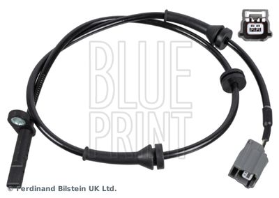 Sensor, wheel speed BLUE PRINT ADBP710098