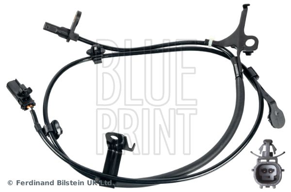 BLUE PRINT ADBP710099 Sensor, wheel speed